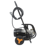 lavadora-de-alta-pressao-jactoclean-1-6cv-1650w-com-carrinho-para-transporte-j75-15--155407-3