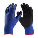 luva-de-seguranca-danny-tamanho-g-9-maxigrip-pro-verde-com-preto-da-12-700-116706-1