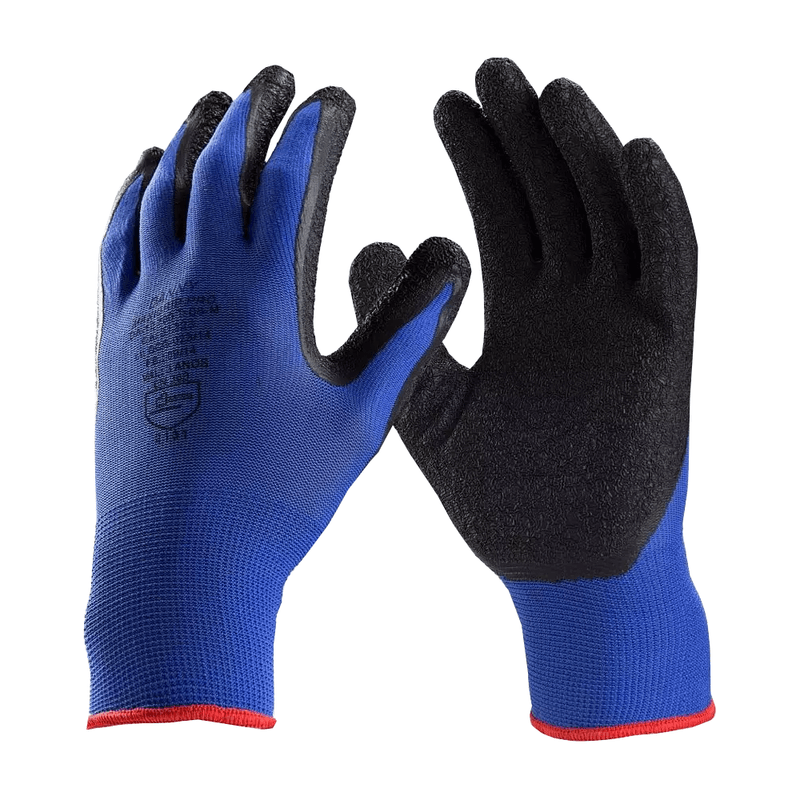 luva-de-seguranca-danny-tamanho-g-9-maxigrip-pro-verde-com-preto-da-12-700-116706-1