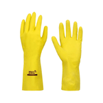 luva-de-latex-multiuso-volk-slim-tamanho-g-9-amarela-105304401-139150-1