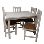 conjunto-mesa-com-4-cadeiras-meneghetti-tecido-a038-teka-154058-1