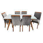 conjunto-mesa-com-6-cadeiras-heitor-tecido-497-amendoa-vidro-off-white-154059-1