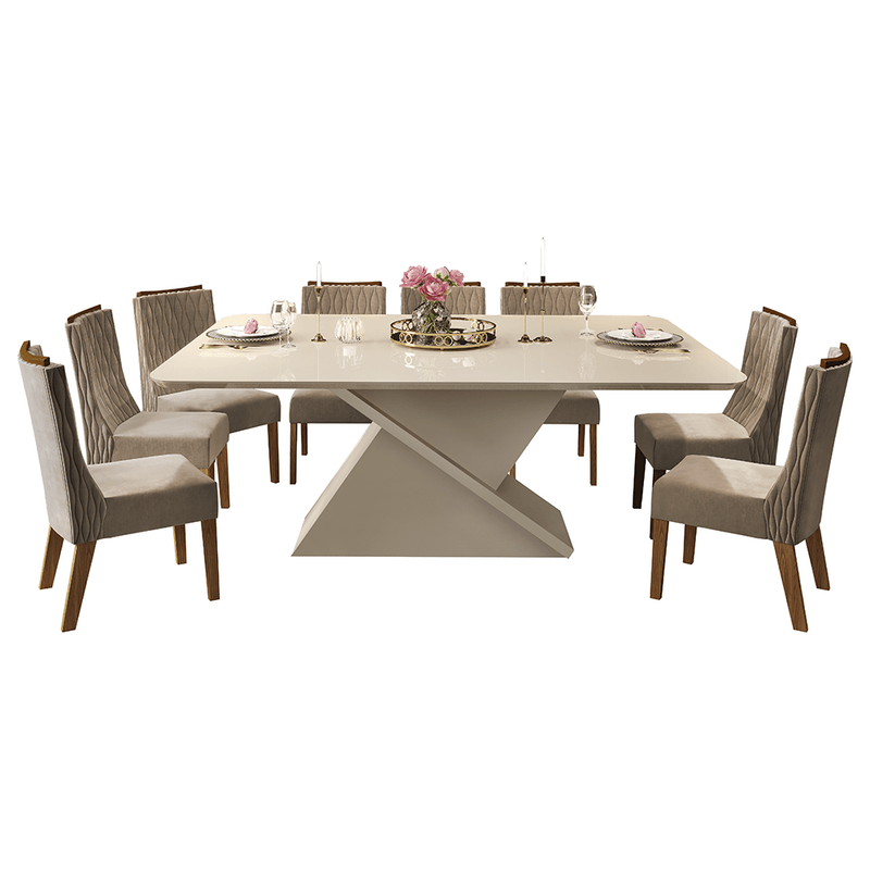 conjunto-mesa-com-8-cadeiras-dj-tecido-veludo-kraft-off-white-vidro-off-white-154068-1