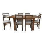 conjunto-mesa-elastica-com-6-cadeiras-realce-tecido-facto-08-colonial-154071-1