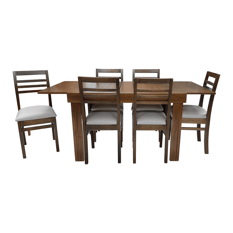 conjunto-mesa-elastica-com-6-cadeiras-realce-tecido-facto-08-colonial-154071-1