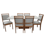 conjunto-mesa-com-6-cadeiras-delazari-tecido-193-imbuia-vidro-branco-154056-1