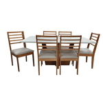 conjunto-mesa-com-6-cadeiras-delazari-tecido-211-imbuia-vidro-branco-154057-1