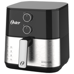 fritadeira-sem-oleo-oster-compact-4-6l-1500w-preto-e-inox-ofrt520-220v-155574-2