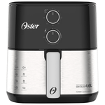 fritadeira-sem-oleo-oster-compact-4-6l-1500w-preto-e-inox-ofrt520-220v-155574-3