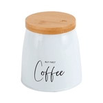 porta-condimentos-yoi-800ml-sunshine-coffee-branco-811500140-150555-1