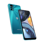 smartphone-motorola-moto-g22-128gb-tela-de-6-5E2809D-camera-quadrupla-azul-xt2231-1-149331-2