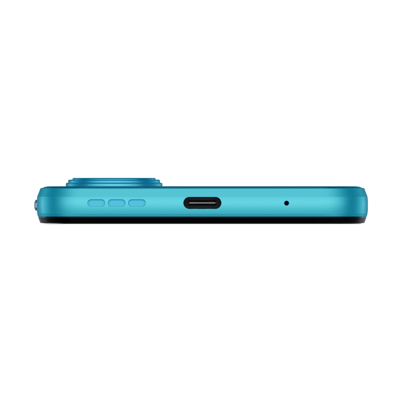smartphone-motorola-moto-g22-128gb-tela-de-6-5E2809D-camera-quadrupla-azul-xt2231-1-149331-6