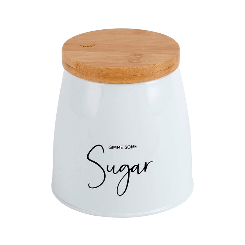 porta-condimentos-yoi-800ml-sunshine-sugar-branco-811500141-150556-1