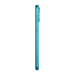 smartphone-motorola-moto-g22-128gb-tela-de-6-5E2809D-camera-quadrupla-azul-xt2231-1-149331-5