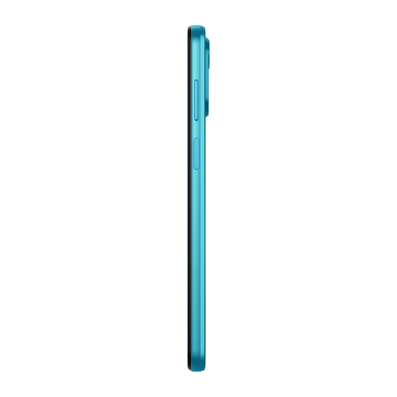 smartphone-motorola-moto-g22-128gb-tela-de-6-5E2809D-camera-quadrupla-azul-xt2231-1-149331-5
