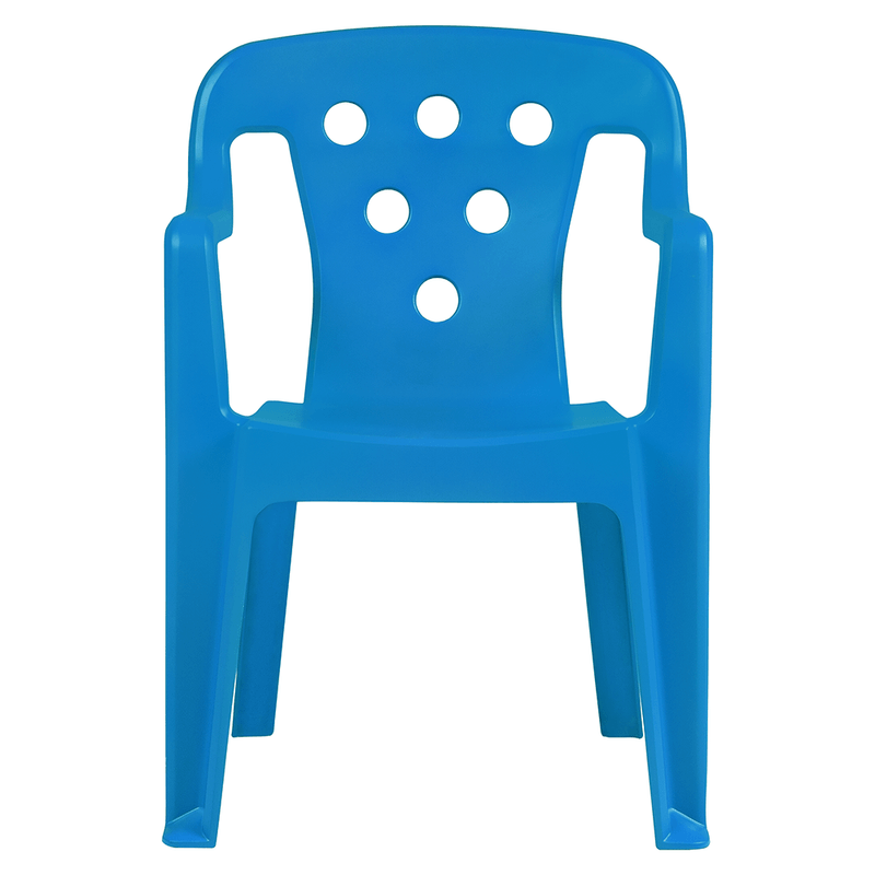 cadeira-plastica-infantil-mor-kids-azul-15151552-149854-2