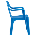 cadeira-plastica-infantil-mor-kids-azul-15151552-149854-3