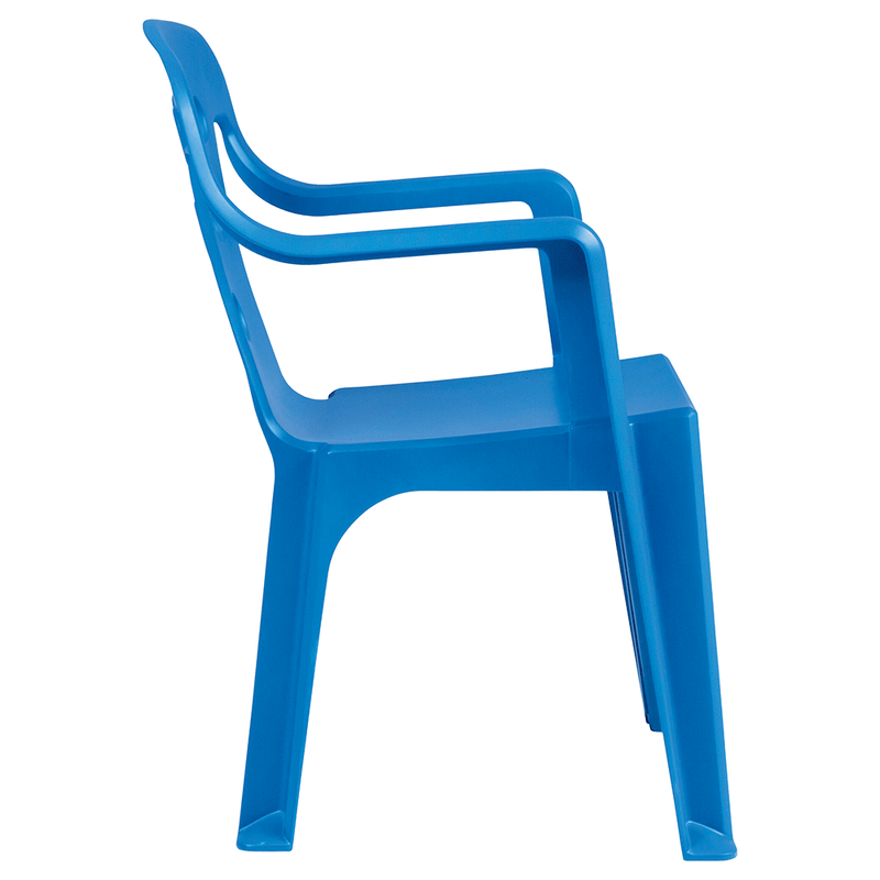 cadeira-plastica-infantil-mor-kids-azul-15151552-149854-3