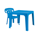 cadeira-plastica-infantil-mor-kids-azul-15151552-149854-4