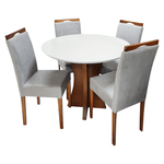 conjunto-mesa-com-4-cadeiras-delazari-tecido-105-imbuia-vidro-fendi-153957-1