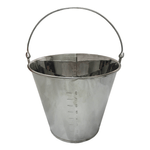 balde-com-graduacao-zatti-8-litros-inox-005730-153443-1