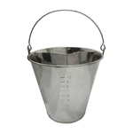 balde-com-graduacao-zatti-10-litros-inox-005731-153444-1