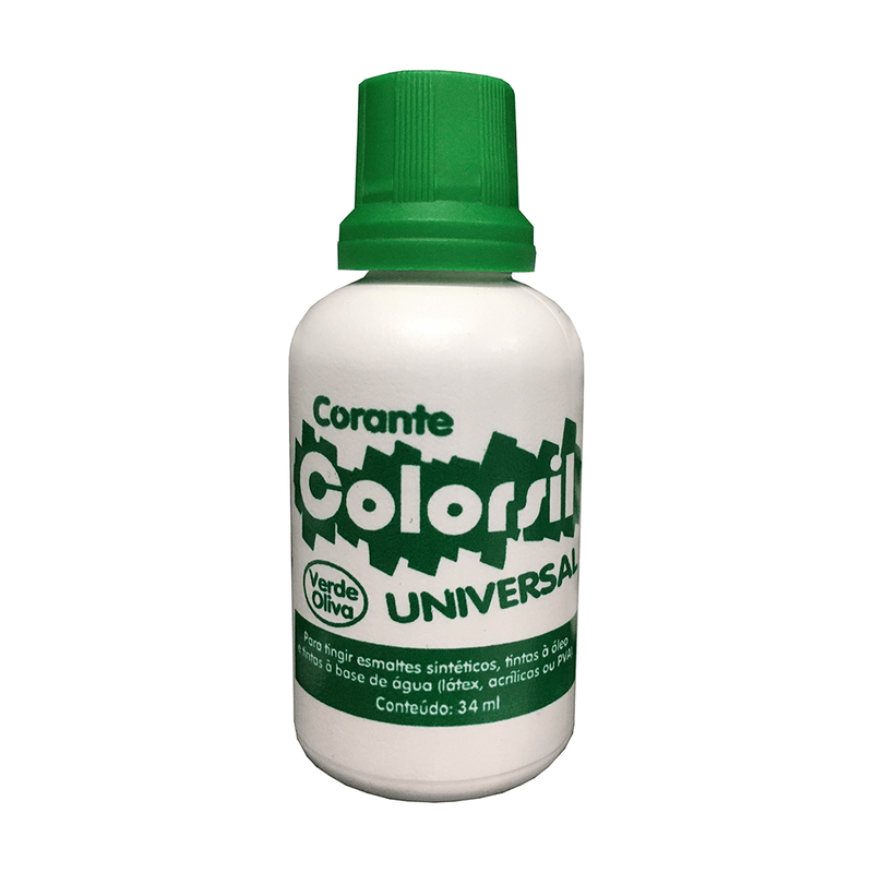 corante-colorsil-universal-verde-oliva-34ml-467936-1
