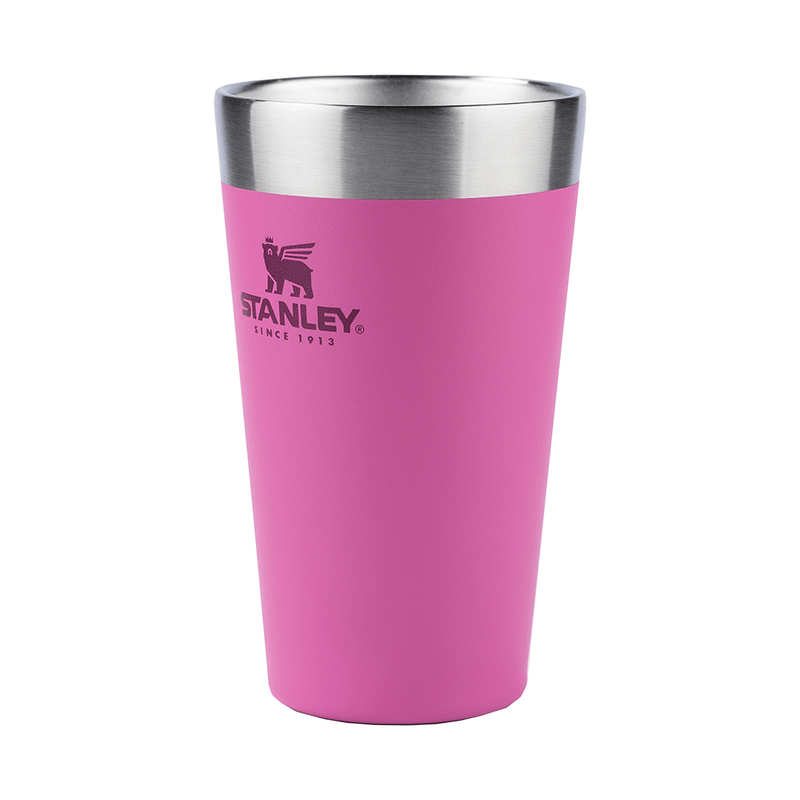 copo-termico-stanley-473ml-sem-tampa-azalea-8136-155553-1