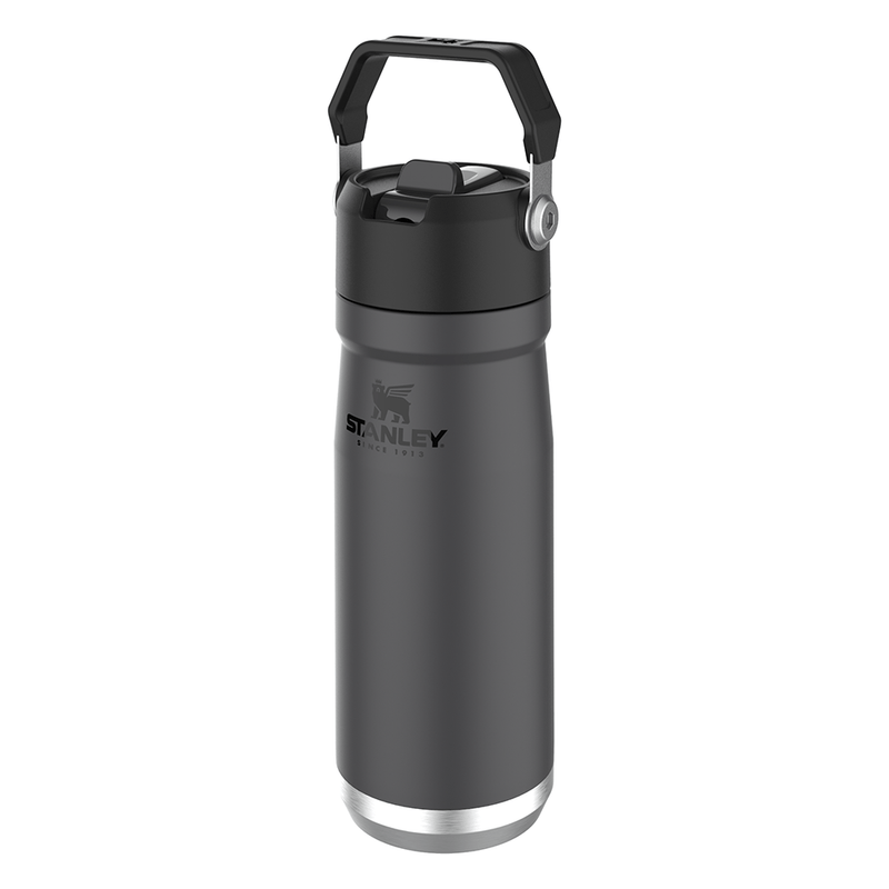 garrafa-termica-stanley-flip-straw-651ml-charcoal-8092-155551-2