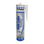 veda-calha-tekbond-aluminio-280gr-127114-1