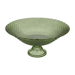 centro-de-mesa-com-pe-de-vidro-vitazza-39cm-x-20cm-verde-1480t-vd-154902-1