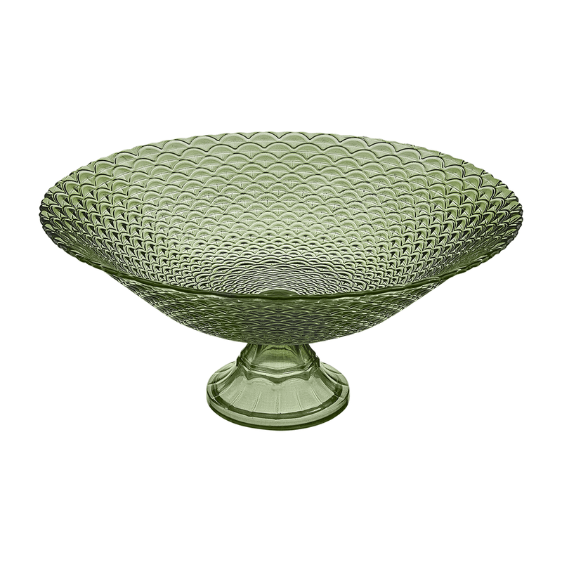 centro-de-mesa-com-pe-de-vidro-vitazza-39cm-x-20cm-verde-1480t-vd-154902-1