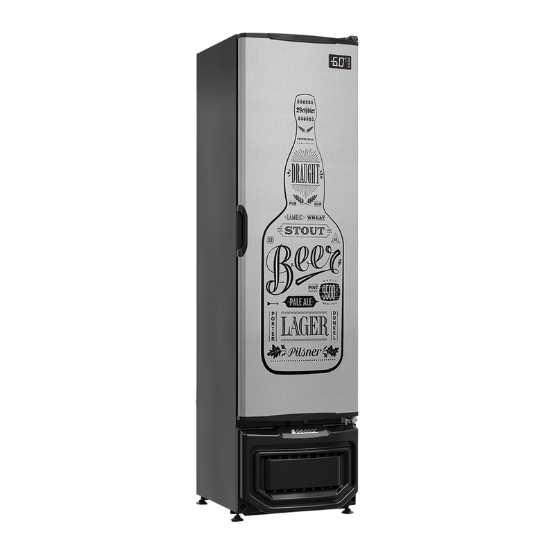 cervejeira-gelopar-230l-frost-free-inox-gcb23egwti-220v-155641-1