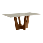 mesa-delazari-170x90-vidro-branco-902-138194-1