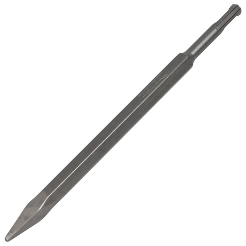 Ponteiro Sds-Plus 250mm D-08713 Makita