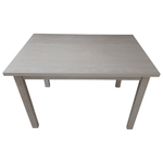 mesa-meneghetti-italia-120x80cm-teka-062-144161-4