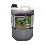 limpa-obra-rodoquimica-5l-146162-1