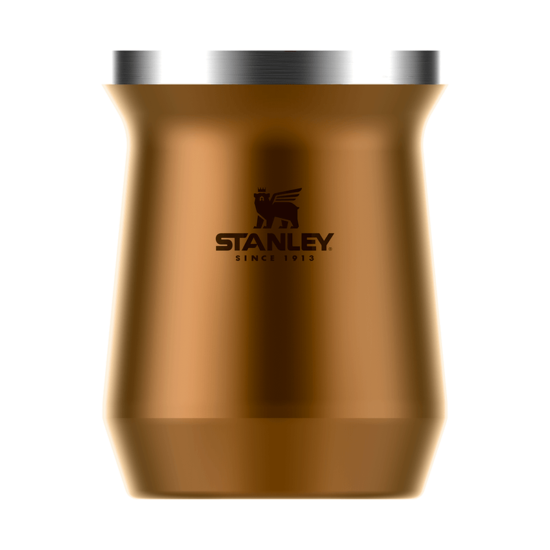 cuia-termica-stanley-236ml-maple-8100-155554-2