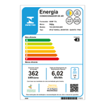 ar-condicionado-split-tcl-inverter-9-000-btus-quente-e-frio-tac-09chsa2-inv-155740-6