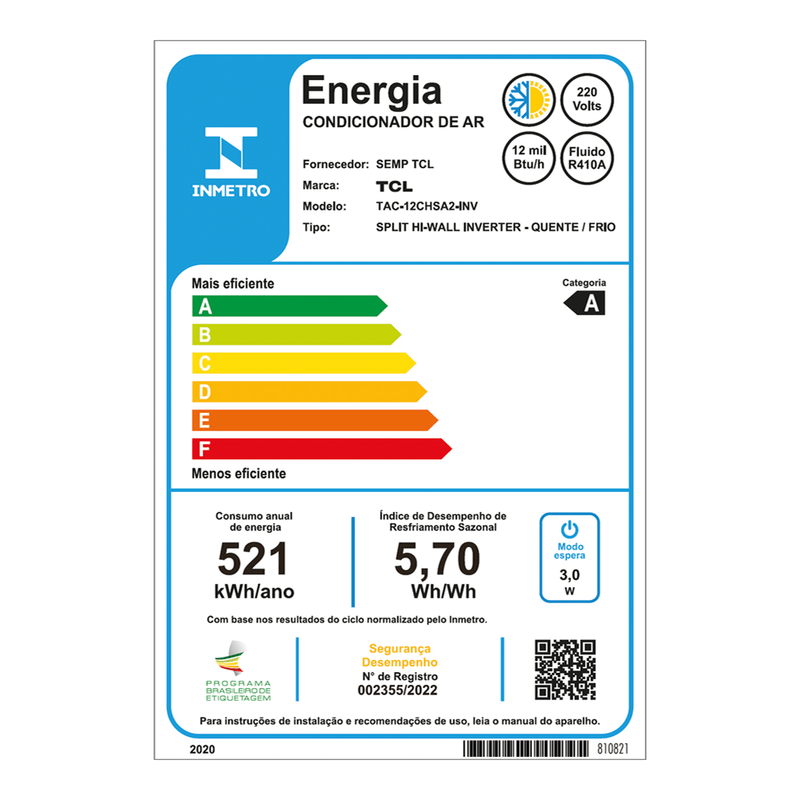 ar-condicionado-split-tcl-inverter-12-000-btus-quente-e-frio-tac-12chsa2-inv-155741-6