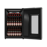 cervejeira-gelopar-95l-frost-free-preto-grb100pr-220v-155642-5