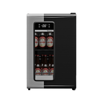 cervejeira-gelopar-95l-frost-free-preto-grb100pr-220v-155642-6