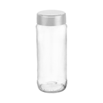 potao-lisa-artvitrum-330ml-com-tampa-cromada-prata-m4-1-154992-1