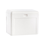 caixa-isopor-3l-goldpac-425150-1