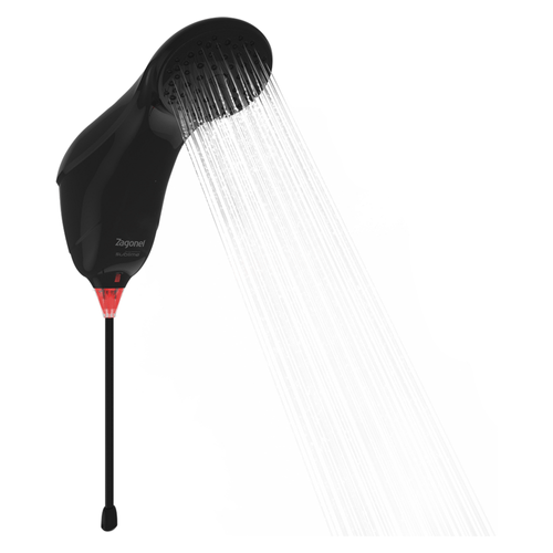 Ducha Eletrônica Sublime Zagonel 7.500W – 220V