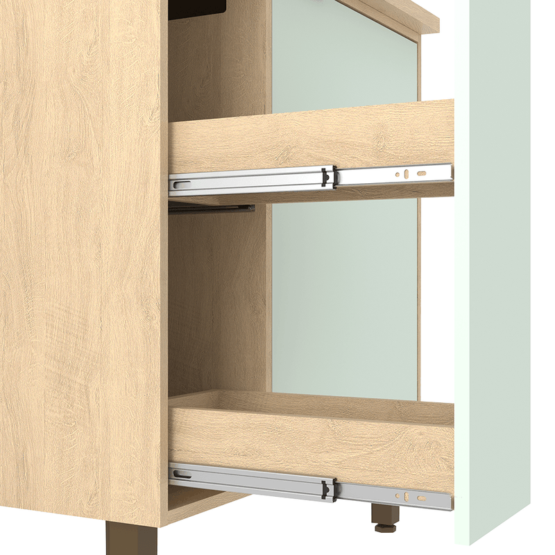 cozinha-completa-modulada-moveis-sul-5-pecas-2-70-metros-carvalho-pistache-153953-10