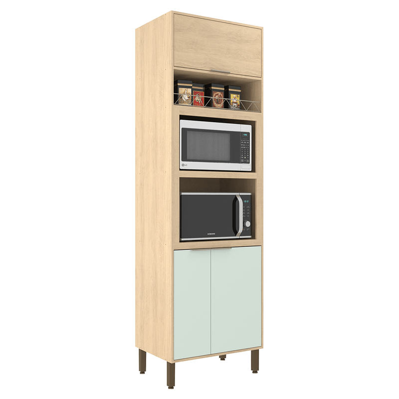 cozinha-completa-modulada-moveis-sul-5-pecas-2-70-metros-carvalho-pistache-153953-11