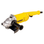 esmerilhadeira-dewalt-7-d28491-220v-541168-1