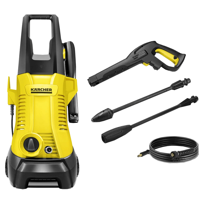 lavadora-de-pressao-karcher-k2-power-220v-155664-1