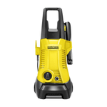 lavadora-de-pressao-karcher-k2-power-220v-155664-2